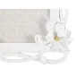 RAMKA MAGNOLIA 23,8x2,7x28 cm (WYMIAR WEWNĘTRZNY 15x20 cm) MIN 2